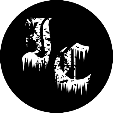 impeticult